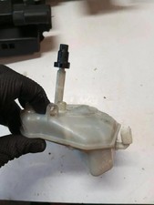 Liquide de frein Volvo S60