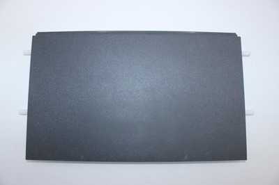 Brema CB249A Undercounter Cube Ice Maker REPLACMENT Part - Front Access Door