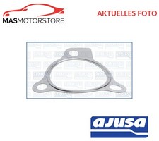 AUSPUFFROHRDICHTUNG AUSPUFF DICHTUNG AJUSA 01268200 A FÜR KIA SPORTAGE IV