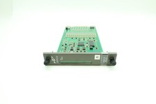 Abb IMFEC12 Symphony Analog Input Module