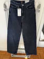 Marlene Jeans Hugo Boss W26 L32 Neu mit Etikett!