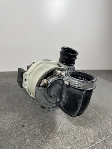 ✅ AEG Electrolux Geschirrspüler Umwälzpumpe Pumpe 95W VSM-E25A0  AWECO BLECKMANN