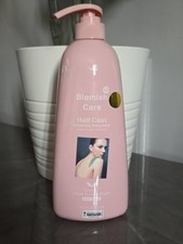 Blemish Care Vitamin C Extra Natural Whitenin...