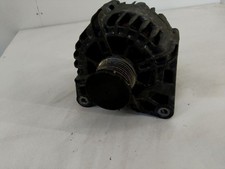 Alternateur Renault R9