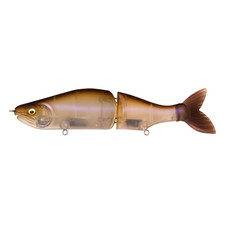 Megabass I-Slide 187R Intermediate Glidebait