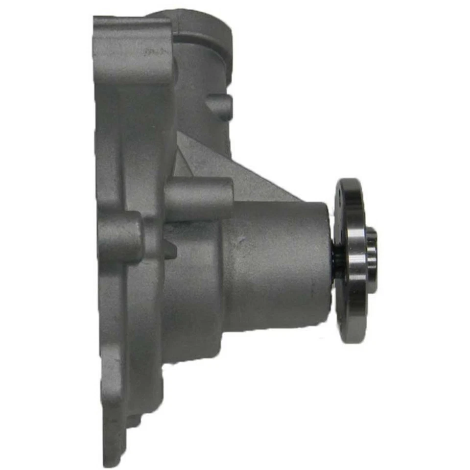 146-1110 GMB Water Pump for Hyundai Santa Fe Kia Magentis Optima Sonata 99-2005 - Image 2 of 3