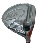 3star 2022 HONMA BERES NX 10.5deg 1W VIZARD NX45 R-flex Driver Golf Club N683