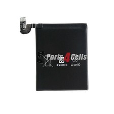 For Li-Po 3000mAh Google Pixel 3A Battery Replacement Part US