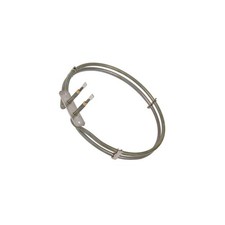 Electrolux Cooker Oven Element