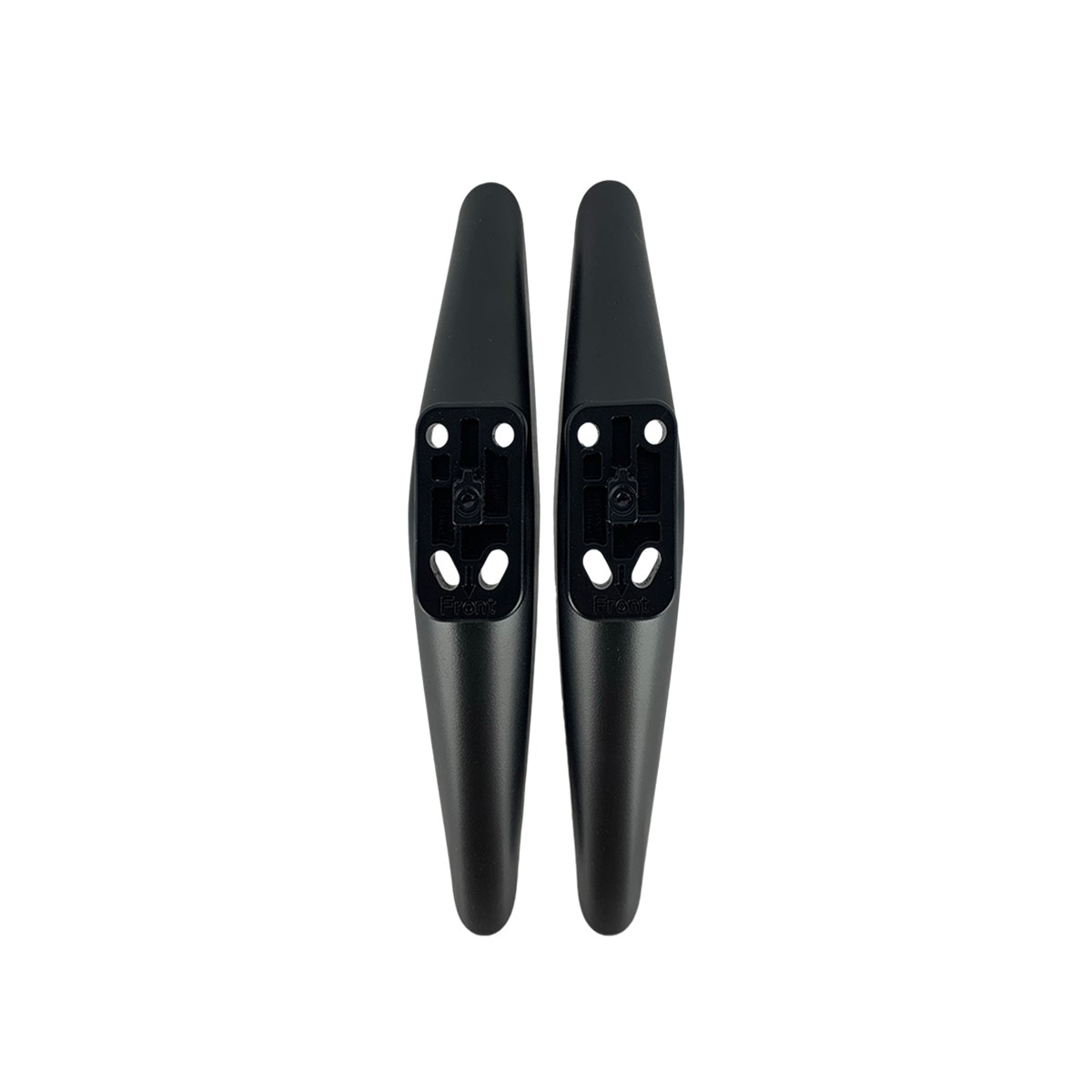 Pair Legs Base