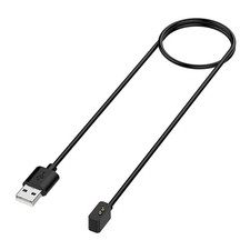 Watch Charger Wristband Charging Cable For Xiaomi Band 7 Pro Redmi Watch 2 Lite