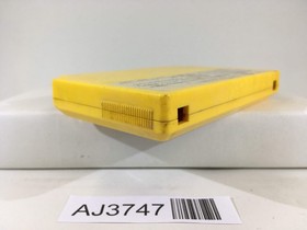 AJ3747 Mighty Bomb Jack Nintendo Famicom NES Jap&oacute;n