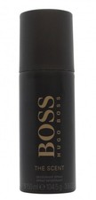 Image of Hugo Boss Boss the Scent Deodorant
