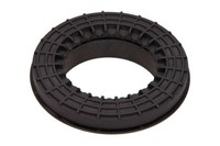 Original Maxgear WäLzlager FederbeinstüTzlager 72-3075 FüR Mercedes-Benz