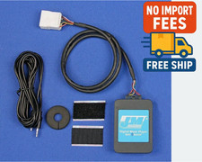 J M Digital Music Player JMDM-GL18K USB Aux Bluetooth Adapter for H  nda GL1800