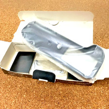 Fujifilm MHG-XT Small Metal Hand Grip for X-T1 Camera Genuine