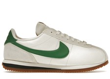 Size 8.5 - Nike Cortez Aloe Verde Gum - New