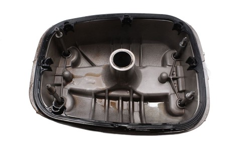 Ventildeckel rechts Zylinderkopf Abdeckung BMW R 1100 GS 259 0409 94-99