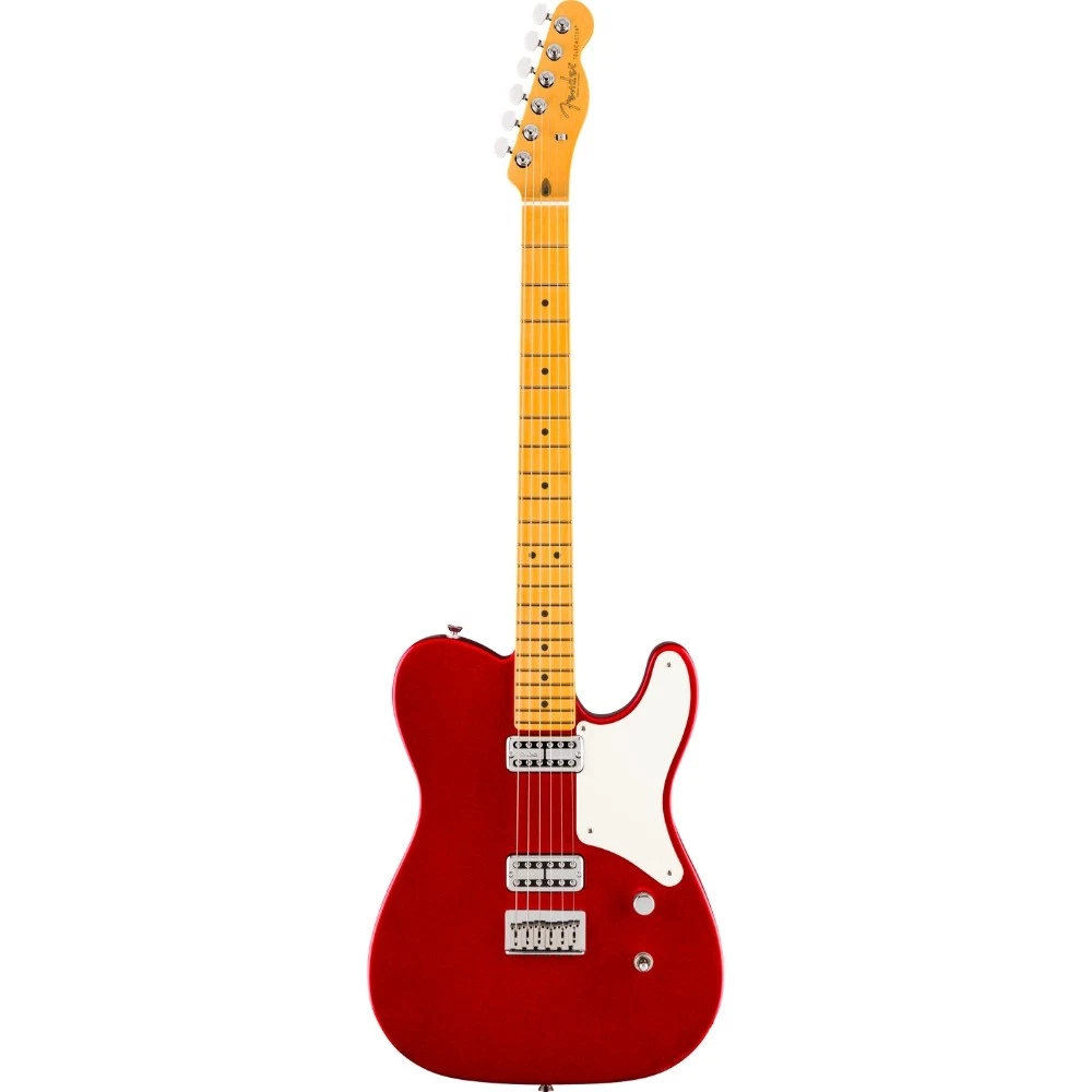 Fender Cabronita Telecaster for sale | eBay