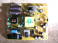 Vizio Power Supply D32F-E1 715G7735-P01-001-0H2S PLTVHL451XXQ7