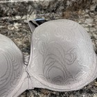 Foto 2 di 11