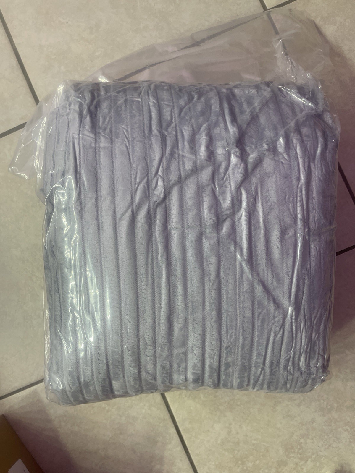 Homemate Electric Blanket King Size- 100"x90" Heated Blanket King Size, Auto-Off