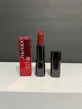 Shiseido Perfect Rouge Lipstick RD514 4 g / 0.14 Oz New RD 514