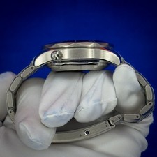 Omega Seamaster Professional 300m Chronograph 42 Stainless #213.30.42.40.01.001 10