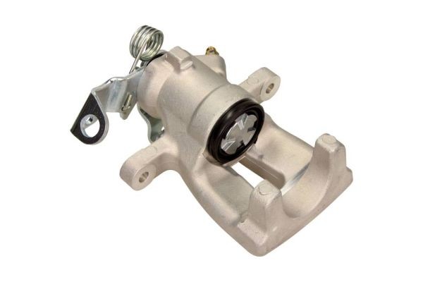 Maxgear 82-0413 Bremssattel Hinten Links FüR Chevrolet Opel-image