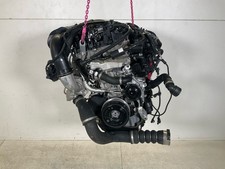 B38A15A Motor Moteur Engine Komplett BMW X2 (F39) sDrive 18i  100 kW  136 PS (03