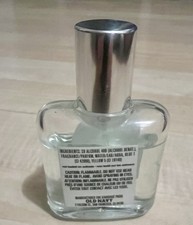 Kindred Goods Perfume for Women for sale