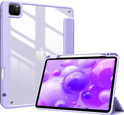 iPad Pro 11 Zoll 2022/2021/2020/2018 Cover, Hülle für Ipad Pro 11'' 4A/3A/2