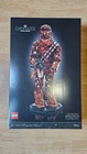 LEGO Star Wars: Chewbacca (75371)