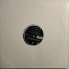 FRANCHINO?vamos? vinile 12 Mix ?1998 GFB￼￼