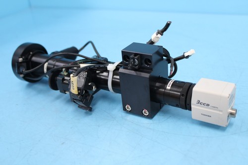 IAI CB-140GE OPTEM 399510-309, 1Pcs, Free Expedited Shipping