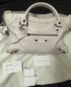 Balenciaga 115748 | eBay