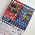 Foto 2 di 3