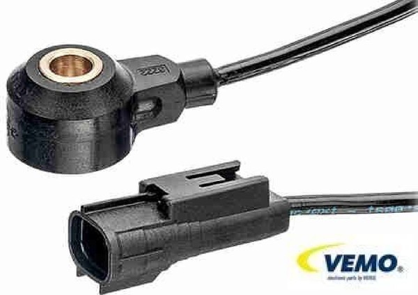 Vemo V40-72-0633 Klopfsensor Klopf Sensor FüR Opel FüR Suzuki-image