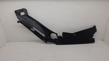 Mercedes-Benz R W251 2010 Vorne Verkleidung Schlossträger A2518840274 RUZ11703 Mercedes-Benz R W251 2010 Vorne Verkleidung Schlossträger A2518840274 RUZ11703
