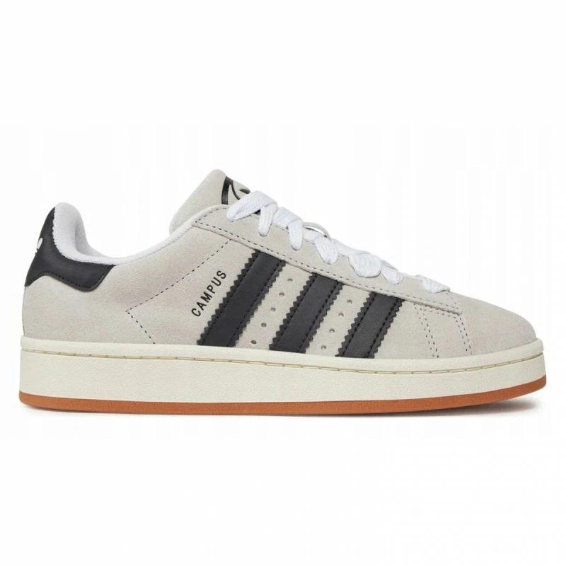 Buty Adidas Originals Campus 00s M GY0042 - 431/3 adidas ORIGINALS