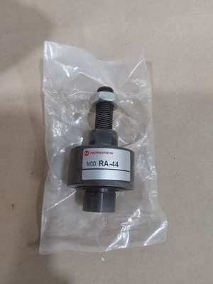 NORGREN RA-44 / RA44 (BRAND NEW)