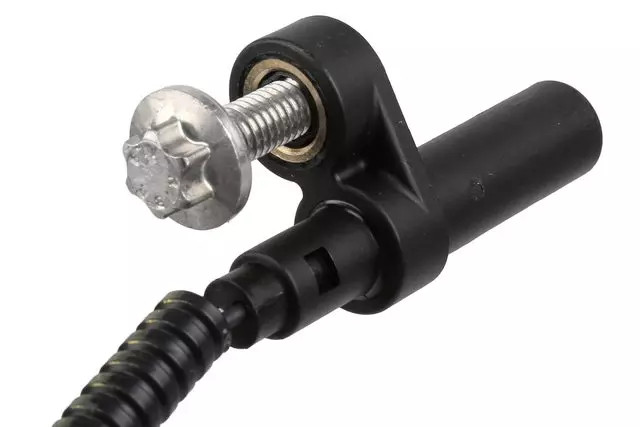 メル75802 Buick GM Genuine Parts Automatic Transmission Output Speed