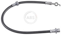 Bremsschlauch A.B.S. SL 4109 FüR Celica Toyota 16V AT200 ST202_ ST202