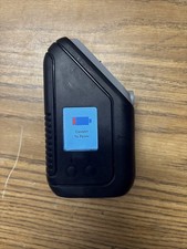 Soberlink BI SL3 Portable Blood Alcohol Breathalyzer
