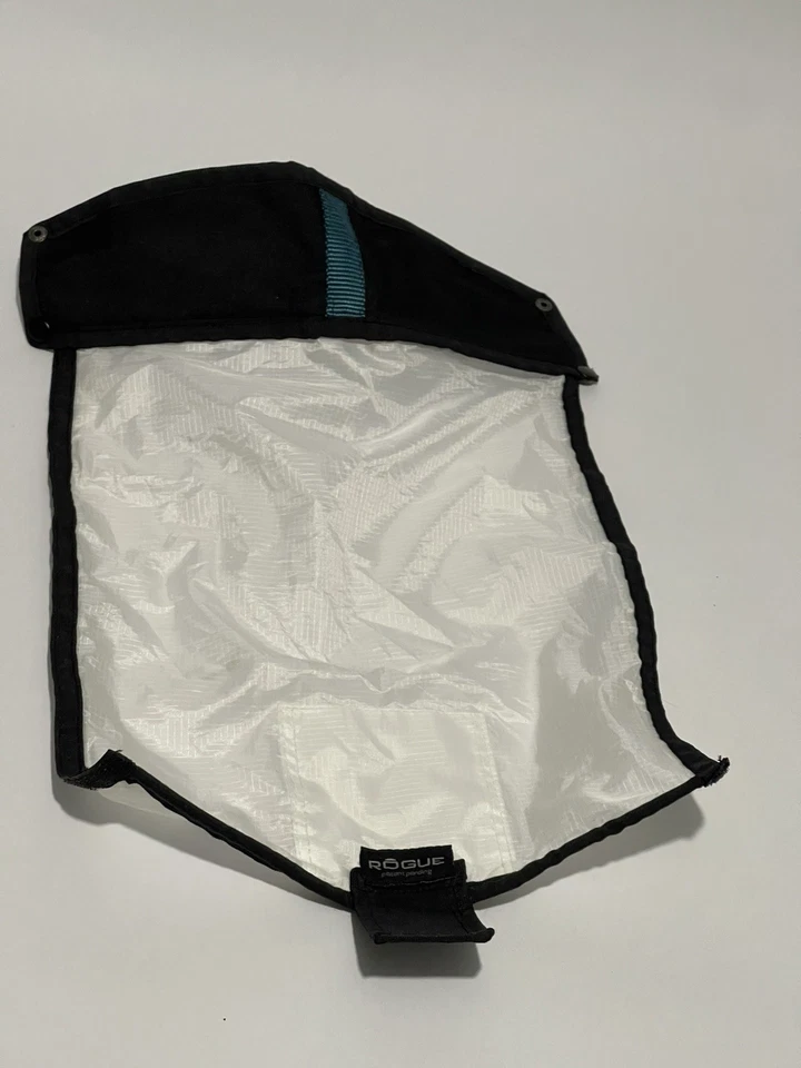 Rogue Flashbender XL Pro Lighting System - Image 4 of 4