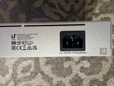 Ubiquiti Network Dream Machine Pro UDM-Pro 