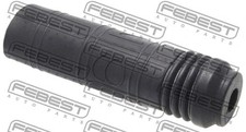 FEBEST 2008-2014 Nissan Maxima Stoßdämpfer Kofferraum hinten NSHB-J32R