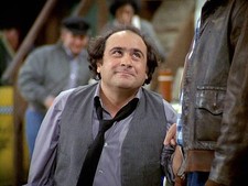 Danny Devito life size head RESIN bust | eBay US (Buy It Now)