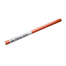 Hangar 9 UltraCote Orange RC Remote Control A...