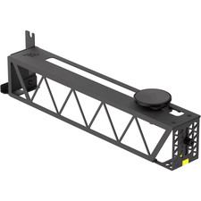 CORSAIR GPU Anti-Sag Bracket Graphics Card Support Bracket Universal *RRP&pound;29.99*